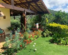 Brazil Rio de Janeiro Petrópolis vacation rental compare prices direct by owner 12726407