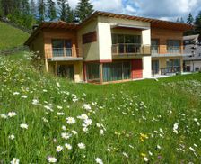 Italy Trentino Alto Adige Badia vacation rental compare prices direct by owner 14743909