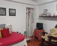 Colombia Santander Piedecuesta vacation rental compare prices direct by owner 15113075