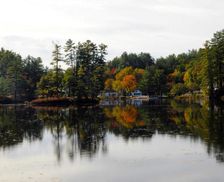 United States New Hampshire Madison vacation rental compare prices direct by owner 12729154