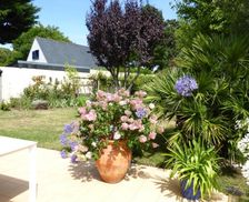 France Brittany ARZON vacation rental compare prices direct by owner 11713186