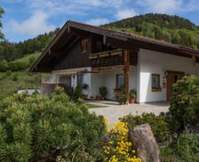 Germany Bavaria Berchtesgaden vacation rental compare prices direct by owner 29874140