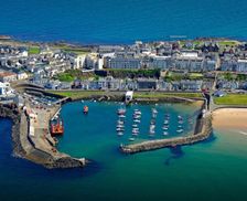 United Kingdom Antrim County Portrush vacation rental compare prices direct by owner 8877414