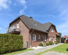 Germany Lower Saxony Dornum vacation rental compare prices direct by owner 5528677