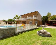 Spain Andalucia Padul vacation rental compare prices direct by owner 4557451