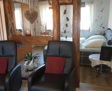 Germany Lower-Saxony Langelsheim vacation rental compare prices direct by owner 14423872