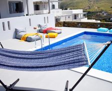 Greece Andros Gavrio vacation rental compare prices direct by owner 27041967