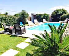 Portugal Centro Amoreira vacation rental compare prices direct by owner 13926892