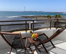 Spain Gran Canaria Arinaga vacation rental compare prices direct by owner 18988157