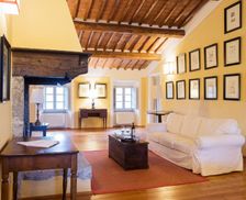 Italy Tuscany Gaiole in Chianti vacation rental compare prices direct by owner 18119283