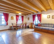 Italy Trentino Alto Adige Campitello di Fassa vacation rental compare prices direct by owner 14642135