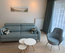 Belgium West-Flanders Oostduinkerke vacation rental compare prices direct by owner 15046118