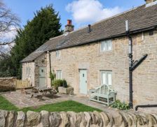 United Kingdom  Hathersage vacation rental compare prices direct by owner 4385258