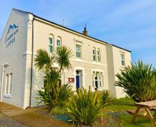 United Kingdom Cumbria Seascale vacation rental compare prices direct by owner 14249773