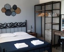 Greece Rhodes Haraki vacation rental compare prices direct by owner 14430914