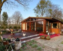 Netherlands Noord-Brabant Lage Mierde vacation rental compare prices direct by owner 14718144