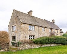 United Kingdom Oxfordshire Chipping Norton vacation rental compare prices direct by owner 4444149