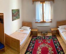 Serbia Central Serbia Prijepolje vacation rental compare prices direct by owner 13655269