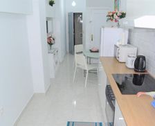 Spain Comunidad Valenciana Alicante vacation rental compare prices direct by owner 32591283