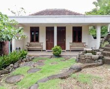 Indonesia Yogyakarta Province Tepus vacation rental compare prices direct by owner 35045909