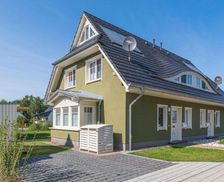 Germany Mecklenburg-West Pomerania Zingst vacation rental compare prices direct by owner 33228526