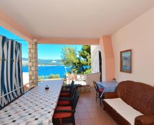 Croatia Split-Dalmatia Arbanija vacation rental compare prices direct by owner 3984825