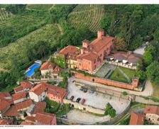 Italy Piedmont Costigliole Saluzzo vacation rental compare prices direct by owner 14000014