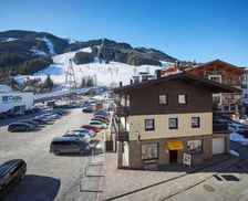 Austria Salzburg Saalbach-Hinterglemm vacation rental compare prices direct by owner 18857079