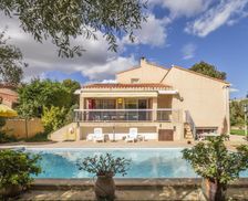 France Provence - Alpes - Cote d'Azur Vitrolles vacation rental compare prices direct by owner 23724840