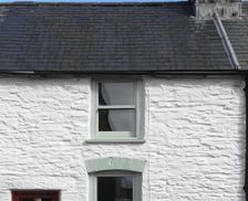 United Kingdom Powys Machynlleth vacation rental compare prices direct by owner 14773530