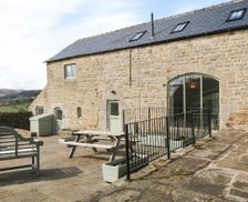 United Kingdom Derbyshire Hathersage vacation rental compare prices direct by owner 13104871