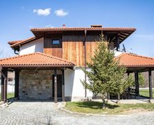 Bulgaria Lovech Province Oreshak vacation rental compare prices direct by owner 14259832