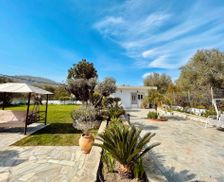 Greece Rhodes Archangelos vacation rental compare prices direct by owner 14355350