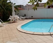 Italy Sicily Marinella di Selinunte vacation rental compare prices direct by owner 4908557