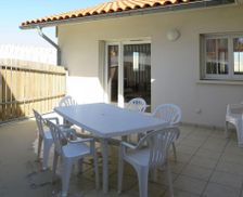 France Aquitaine Biscarrosse-Plage vacation rental compare prices direct by owner 32667650