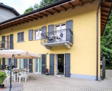 Italy Lombardy Brissago Valtravaglia vacation rental compare prices direct by owner 18242940