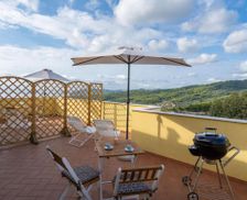 Italy Liguria Chiappa vacation rental compare prices direct by owner 14590345