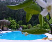 Turkey Mediterranean Region Turkey Cıralı vacation rental compare prices direct by owner 15168338