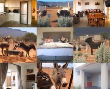 South Africa Northern Cape Calvinia vacation rental compare prices direct by owner 12658578