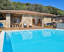 France Corsica Olmeto vacation rental compare prices direct by owner 15001136