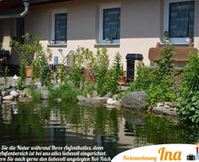 Germany Brandenburg Sellessen vacation rental compare prices direct by owner 13651331