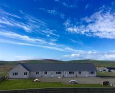 United Kingdom Orkney Islands Stromness vacation rental compare prices direct by owner 12901461