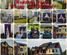 Malaysia Kelantan Pasir Mas vacation rental compare prices direct by owner 14084126