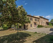 Italy Tuscany Montelupo Fiorentino vacation rental compare prices direct by owner 15148224