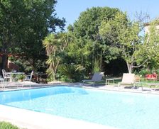 France Languedoc-Roussillon Mèze vacation rental compare prices direct by owner 14934204