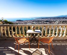 France Provence-Alpes-Côte d'Azur Nice vacation rental compare prices direct by owner 14597101