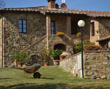 Italy Tuscany Quercegrossa vacation rental compare prices direct by owner 14302909