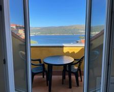 Spain Galicia Corcubión vacation rental compare prices direct by owner 14777709