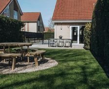 Netherlands South Holland Ouddorp vacation rental compare prices direct by owner 4010372