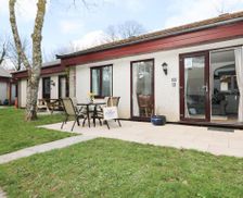 United Kingdom Cornwall Hayle vacation rental compare prices direct by owner 13989449